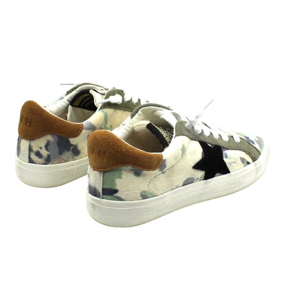 Vintage Havana Women S Repeat Sneaker Women S Shoes - Picture 6 of 8